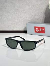 Picture of Ray-Ban Sunglasses _SKUfw77317927fw